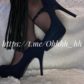 Логотип @goddessvaleriya - 💸👠 𝐆𝐨𝐝𝐝𝐞𝐬𝐬 𝐕𝐚𝐥𝐞𝐫𝐢𝐲𝐚 👠💸 ФИНДОМ👠💸
