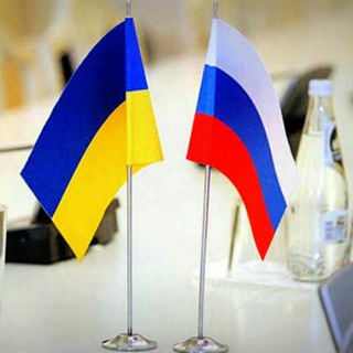 Логотип @godeyechat - Надо поговорить