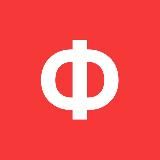 GOD FARM – халява и схемы