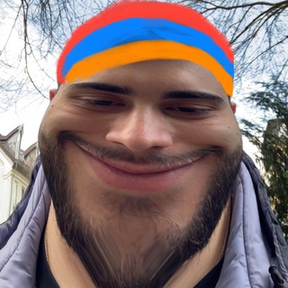 Логотип @godfathern1 - ✞ Пристанище Крёстного ✞