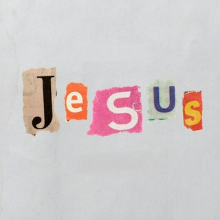 Логотип @godfirstluv - FIRST † LOVE