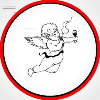 Логотип @godhatesyou1 - god hates you