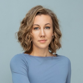 Логотип @godinanatasha - Година Наталья|Тренировки для женского здоровья|Пилатес|