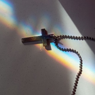 Логотип @godisgood10 - 𝙂𝙤𝙙 𝙞𝙨 𝙂𝙤𝙤𝙙💞