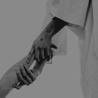 Логотип @godislove0202 - Твой Бог