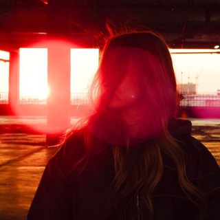 Логотип @godismylifee - Життя з Богом 💎