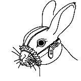 Логотип @godjiotel - Студия «Годжи»