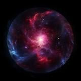 Логотип @godkino888 - КИНОМАН