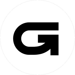 Логотип @godknows_studio - God.Knows