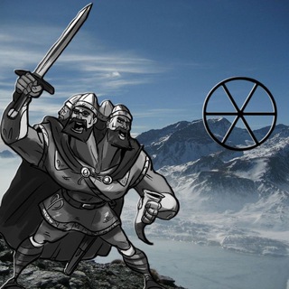 Логотип @godkrd - YL Юмор Мемы Видеоприколы Демотиваторы Шутки Анекдоты Смех Эмоции Приколы