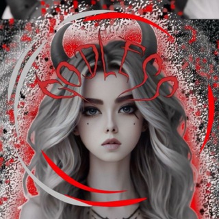 Логотип @godlessvs - 𝙂𝙤𝙙𝙡𝙚𝙨𝙨