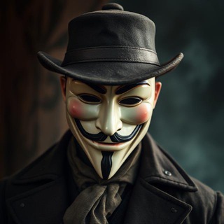 Логотип @godlewskilive2 - Phil Godlewski LIVE 2.0