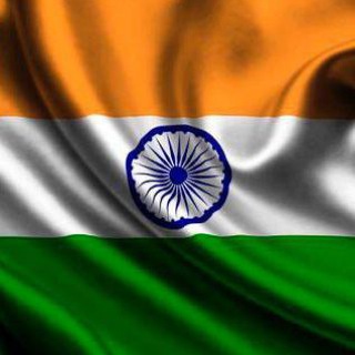 Логотип @godlikesrc - 💚 𝐆𝐆 𝐅𝐑𝐄𝐄 𝐇𝐀𝐂𝐊𝐒 💚