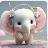 ꧁⚜️Ꮆσ∂ℓყ ѴᎥɓεȥ⚜️꧂