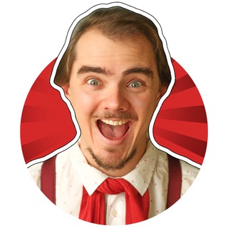 Логотип @godniy_lifehack - Годный лайфхак