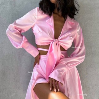 Логотип @godnoechat - Годный чат