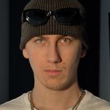 Логотип @godnoed - GODNOED News