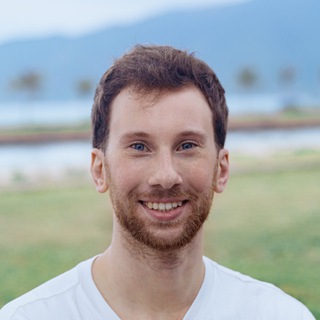 Логотип @godnolytika - Владислав Князев