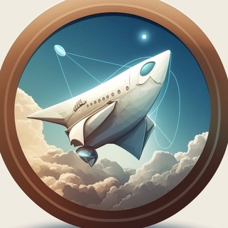 Логотип @godnonews - Годно