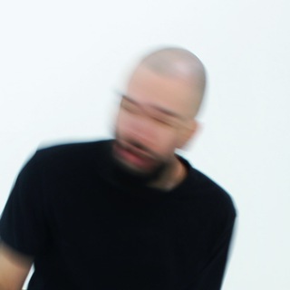 Логотип @godnononemodno - годно, но не модно