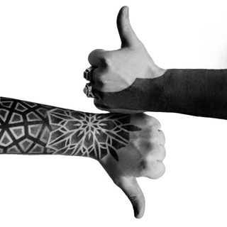 Логотип @godnostii - Годности