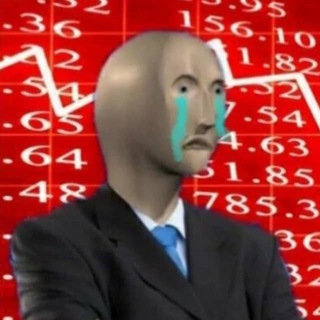 Логотип @godnota1337chat - Годнота и не только 🌚 Chat