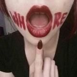 Логотип @godnota_adult - Godnota adult. GIF, video, photo [минет, большие сиськи и жопы, анал, буккаке, глубокая глотка][blowjob, anal, bukkake, boobs, a