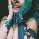 Логотип @godnota_erotic - Godnota Erotic. Photo, video, gif [Косплей, азиатки, большие сиськи и жопы][cosplay, asian, schoolgirl]