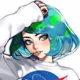 Логотип @godnota_erotic_arttt - Godnota Erotic. Art, etty, 3D