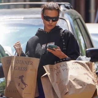 Логотип @godnotanaavito - годнота на авито