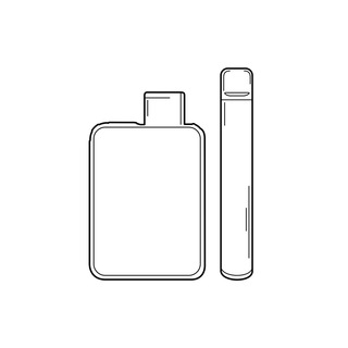 Логотип @godnotandpod - ГОДНОТА И ПОДЫ