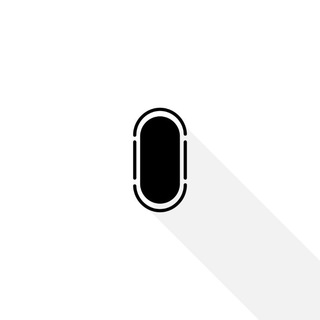 Логотип @godnotech_chat - Чат godnoTECH