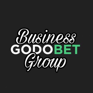 Логотип @godobetgb - Godobet Business Group