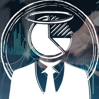 Логотип @godofanalysis - аналитик от бога