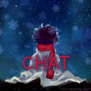 Логотип @godofscienceisthebestchannelchat - God of Science | ЧАТ