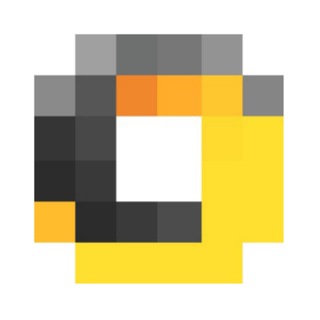 Логотип @godograf_ege - Годограф ЕГЭ