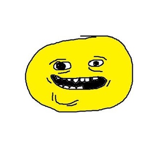 Логотип @godovasik - Мэмы