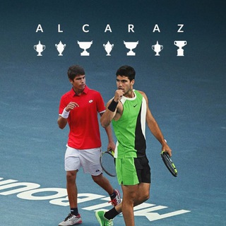 Логотип @godpronos - ◾️GodPronos◾️