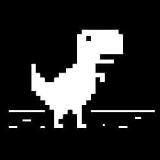 Логотип @gods_ideas - WE TONE