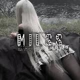 Логотип @gods_milss - закрыты (milss - милсс)