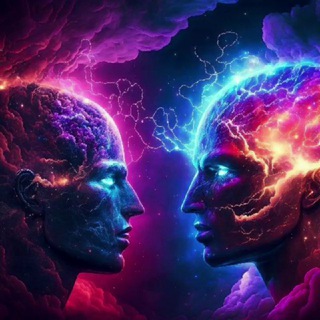 Логотип @gods_of_art - GODS OF ART