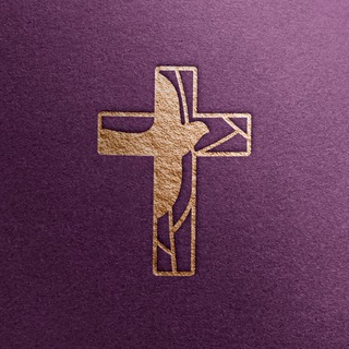 Логотип @godschurch76 - Церковь Божья г. Ярославля