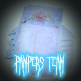 Логотип @godshoproblox - Blox Fruit-roblox account shop