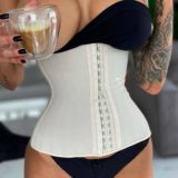 Логотип @godsmoke380 - godsmoke380