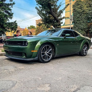 Логотип @godsmusico - God's Music 🇺🇦