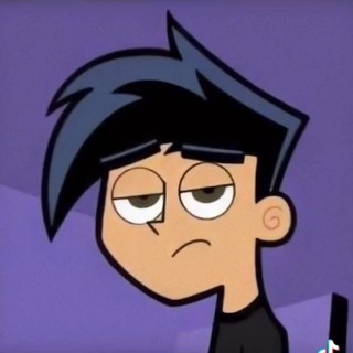 Логотип @godstyleee - God_stylee