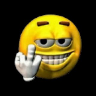 Логотип @godusopp_onepiece - УДАЛИ ВЫСЕР