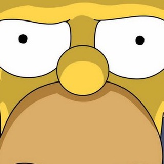Логотип @godwhyyyyyyyyyyy - God, WHY?!