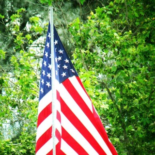 Логотип @godwinswithtruth - GOD WINS by JL