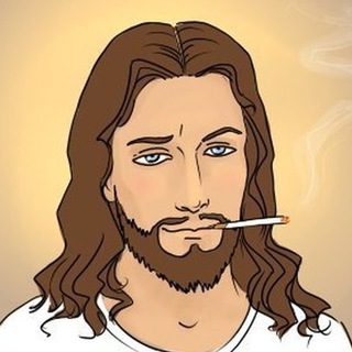 Логотип @godworldgod - Pantheon: все про богов, мифы, фольклор